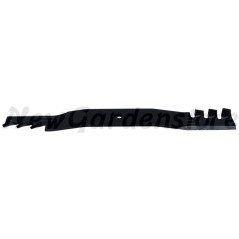 Lama TORO rasaerba tagliaerba tosaerba 13271805 107-0214-03 | NewgardenParts.com