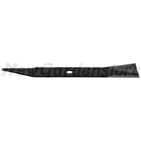 Lama TORO rasaerba tagliaerba tosaerba 13286708 106637 | NewgardenParts.com