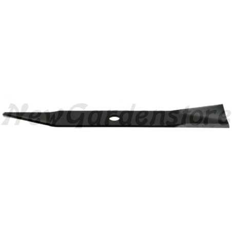 Lame TORO pour tondeuse à gazon 13286708 106637 | NewgardenParts.com