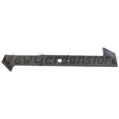 Lama TORO rasaerba tagliaerba tosaerba 13286779 106-8558 | NewgardenParts.com