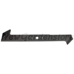 Lama TORO rasaerba tagliaerba tosaerba 13286780 106-8557 | NewgardenParts.com