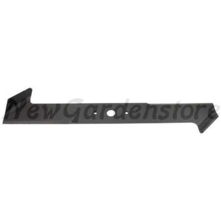 Lame de tondeuse TORO 13286780 106-8557 | NewgardenParts.com
