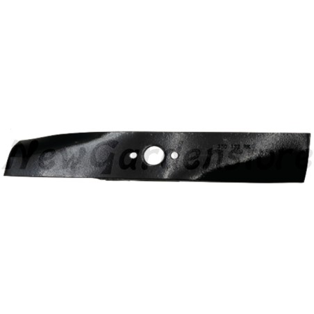 Lama TORO rasaerba tagliaerba tosaerba 13286996 107982 | NewgardenParts.com