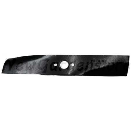 Lame de tondeuse TORO 13286996 107982 | NewgardenParts.com