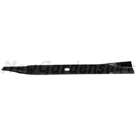 TORO mower blade mower 13286997 109079 | NewgardenParts.com