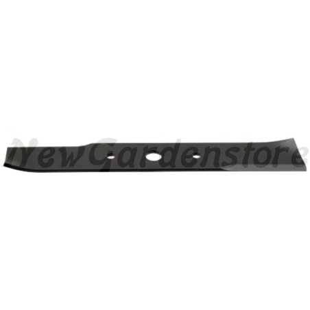 Lame de tondeuse TORO 13286998 107982 | NewgardenParts.com