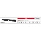 TORO Rasentraktor Rasenmäher Rasenmäher 276 277 278 279 R302665