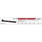 TORO Rasentraktor Rasenmäher Rasenmähermesser DH150 170 190 200 R303977