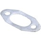 GUARNIZIONE 503447701 ORIGINALE HUSQVARNA