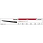 TORO lawn tractor mower lawn mower 32" flat blade R302456
