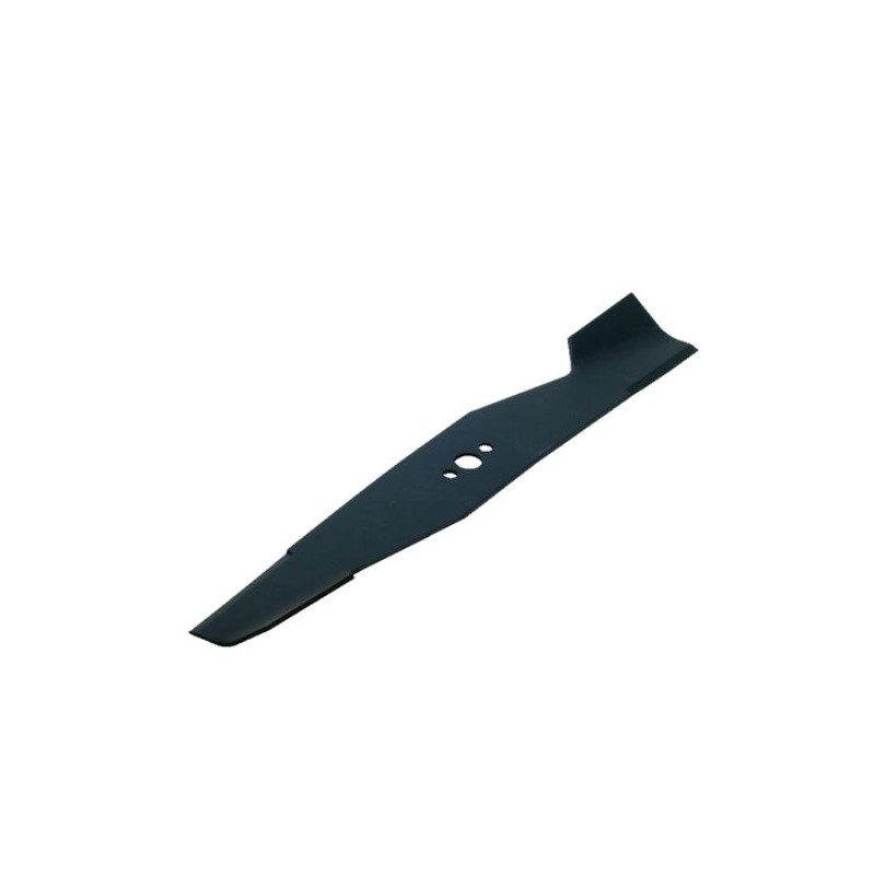 Rasenmähermesser passend zu FLYMO PARTNER HUSQVARNA 511 84 08