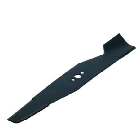 Lame de tondeuse compatible FLYMO PARTNER HUSQVARNA 511 84 08 | NewgardenParts.com