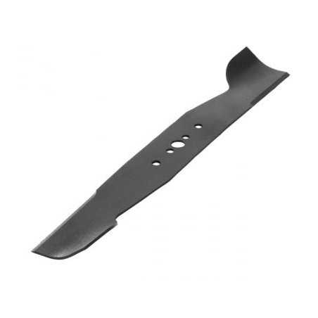 Lame de tondeuse compatible FLYMO PARTNER HUSQVARNA 511 880701 | NewgardenParts.com