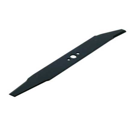 Lame de tondeuse compatible FLYMO PARTNER HUSQVARNA 512 69 95-00 | NewgardenParts.com