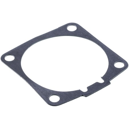 GUARNIZIONE 503465601 ORIGINALE HUSQVARNA | NewgardenParts.com