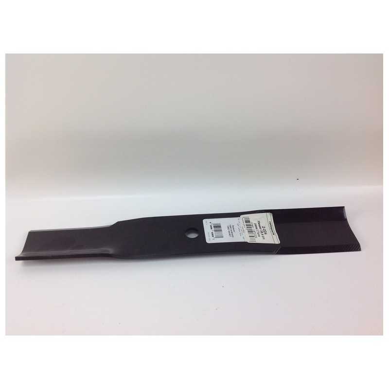 Lame de tondeuse à gazon compatible TORO 1144 57358 GROUNDSMASTER 117 54-0010