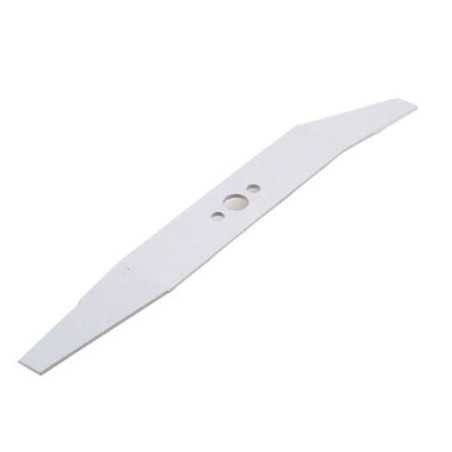 Rasenmähermesser FLYMO (PARTNER HUSQVARNA) 512 73 34-00 | NewgardenParts.com