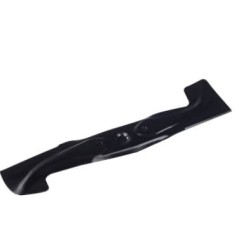 Lawn mower blade 469 mm compatible SABO 47-K VARIO B | NewgardenParts.com
