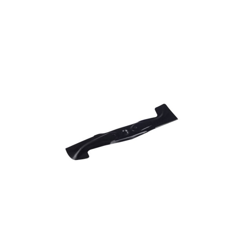 Lame de tondeuse 469 mm compatible SABO 47-K VARIO B