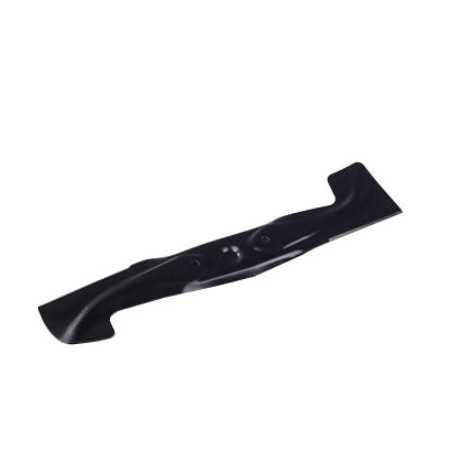 Cuchilla cortacésped 469 mm compatible SABO 47-K VARIO B | NewgardenParts.com