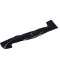 Lame de tondeuse 469 mm compatible SABO 47-K VARIO B
