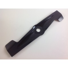 Cuchilla cortacésped 535 mm compatible SABO SAU10544 SAU10546