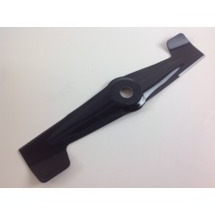 Cuchilla cortacésped 535 mm compatible SABO SAU10544 SAU10546 | NewgardenParts.com