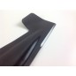 Cuchilla cortacésped 535 mm compatible SABO SAU10544 SAU10546