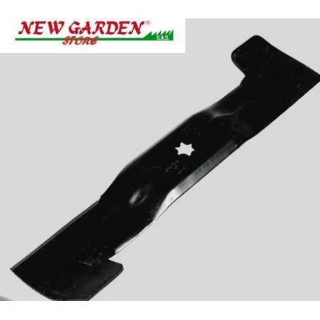 Lama tosaerba rasaerba compatibile 22-801 MTD 942-0673 | NewgardenParts.com