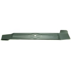 HARRY compatible lawn mower blade 525 mm 400220 071300 | NewgardenParts.com