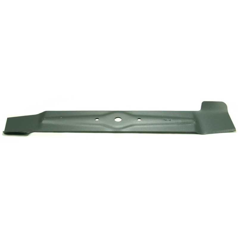 HARRY compatible lawn mower blade 525 mm 400220 071300