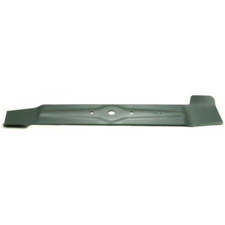 Lama tosaerba rasaerba compatibile HARRY 525 mm 400220 071300 | NewgardenParts.com