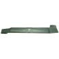 HARRY compatible lawn mower blade 525 mm 400220 071300