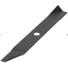 MTD compatible lawn mower blade 742-0836 916-0801 942-0836