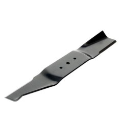 MTD compatible lawn mower blade AR-MTR-50