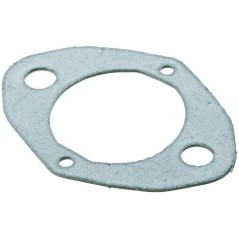 GUARNIZIONE 503465801 ORIGINALE HUSQVARNA | NewgardenParts.com