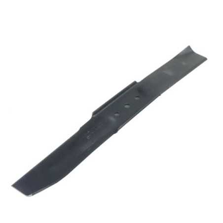 Lame de tondeuse compatible TORO 91-2256 91-2256-03 | NewgardenParts.com