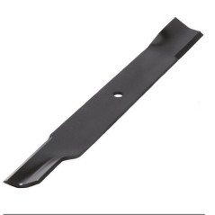 TORO compatible lawn mower blade 152 cm (60'') 105-7718-03 108-1114