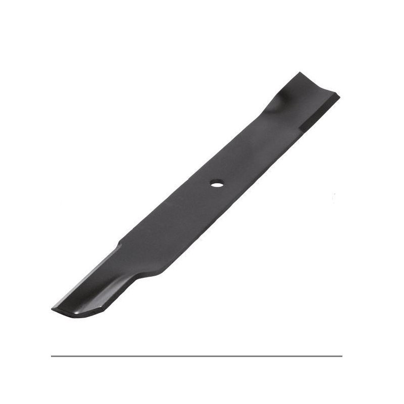 Cuchilla para cortacésped compatible TORO 152 cm (60'') 105-7718-03 108-1114