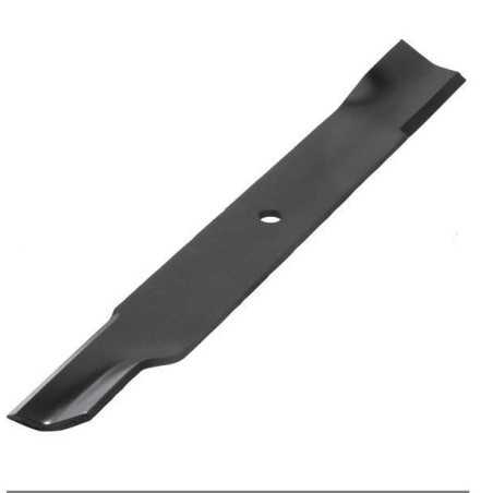Lame de tondeuse compatible TORO 152 cm (60'') 105-7718-03 108-1114 | NewgardenParts.com