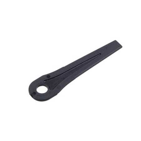 FLYMO (PARTNER HUSQVARNA) E400 DUO Rasenmähermesser - MINIMO DUO E30-21/22 | NewgardenParts.com