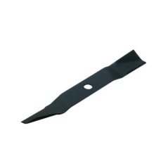 Lame de tondeuse RE320 FLYMO PARTNER HUSQVARNA 512 77 34