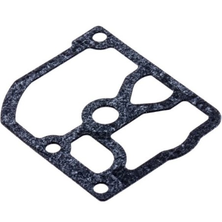 GUARNIZIONE 503479401 ORIGINALE HUSQVARNA | NewgardenParts.com