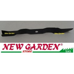 Lama tosaerba rasaerba tagliaerba adattabile 153532 SNAPPER 172100AYP 535mm | NewgardenParts.com