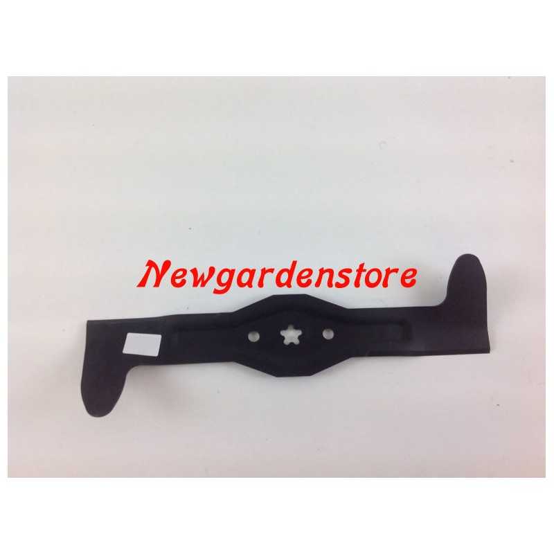 Lawn tractor blade mower adaptable AYP 186385 22-916 464mm