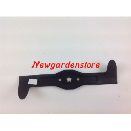 Lama tosaerba rasaerba tagliaerba adattabile AYP 186385 22-916 464mm | NewgardenParts.com