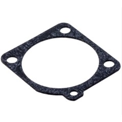 GUARNIZIONE 503480301 ORIGINALE HUSQVARNA | NewgardenParts.com