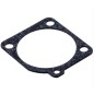 GUARNIZIONE 503480301 ORIGINALE HUSQVARNA