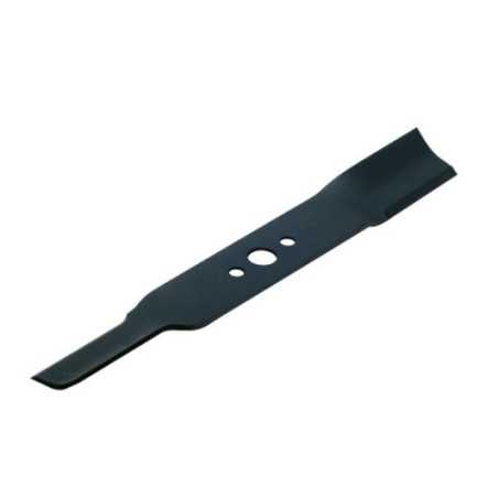 EFCO compatible lawn mower mower blade 66020047 | NewgardenParts.com