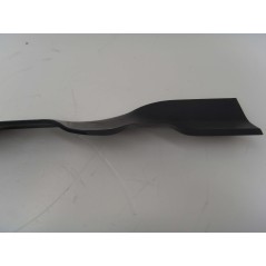 Lama tosaerba rasaerba tagliaerba adattabile POULAN 532 41 92-74 750mm | NewgardenParts.com